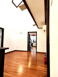 Capitol Park (D11), Semi-Detached #461731741